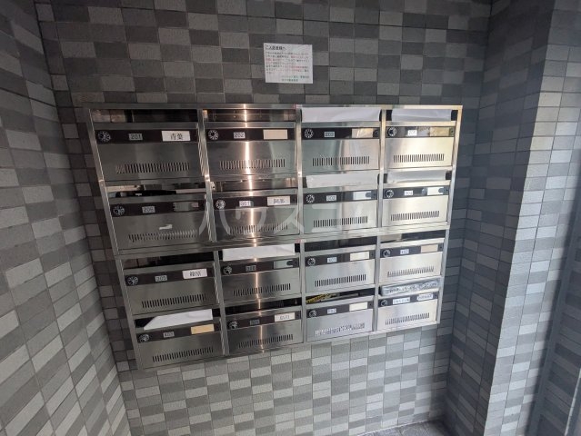 17/23 その他画像