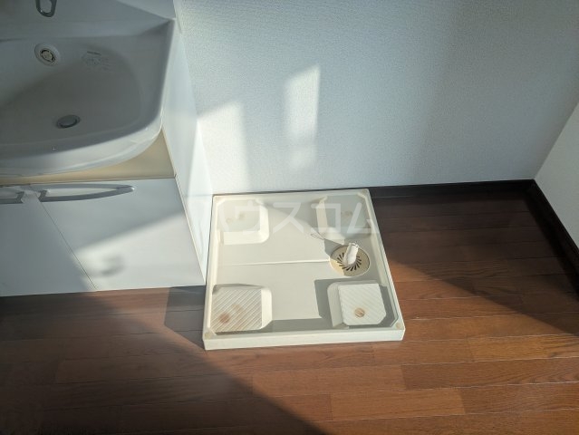 18/23 その他画像