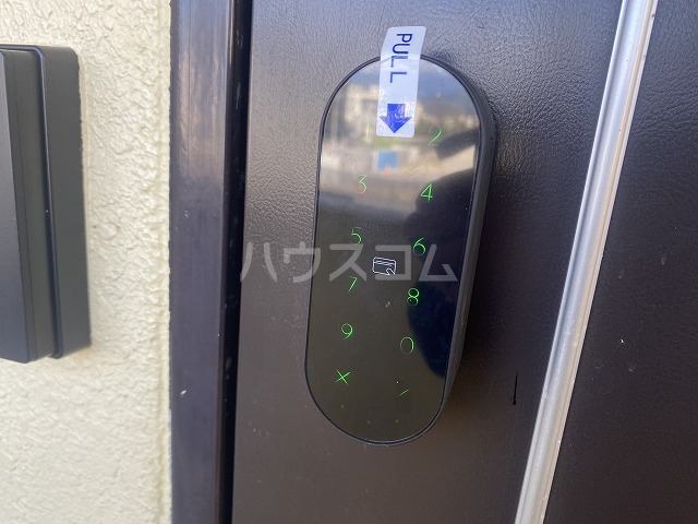 24/30 その他画像
