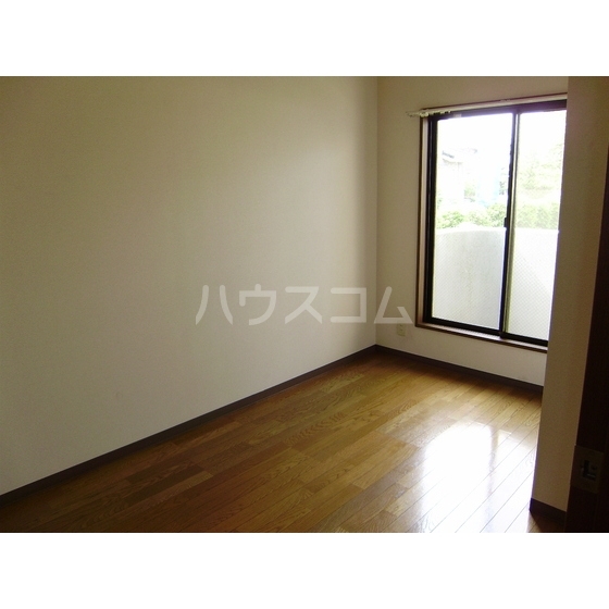 5/24 リビング/ダイニング