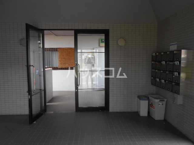 27/30 その他画像