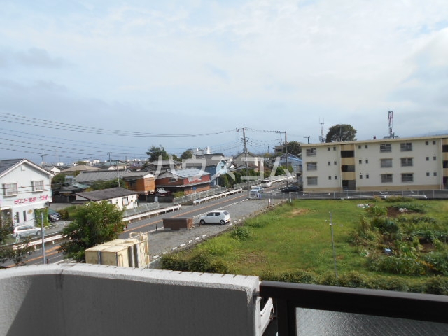 28/30 その他画像