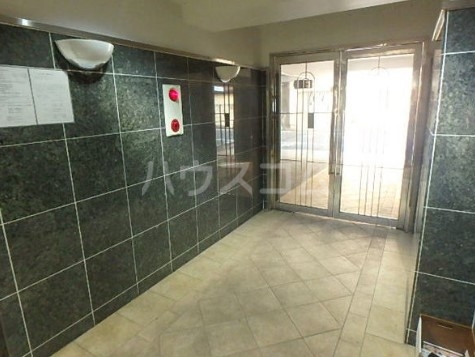 12/23 その他画像