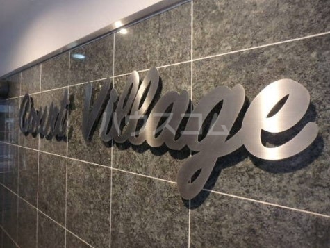 13/23 その他画像