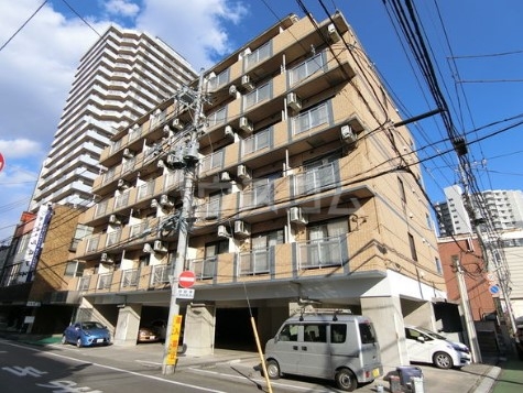 14/23 その他画像