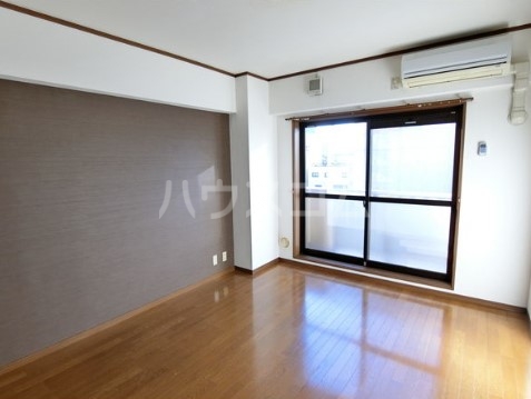 3/23 リビング/ダイニング