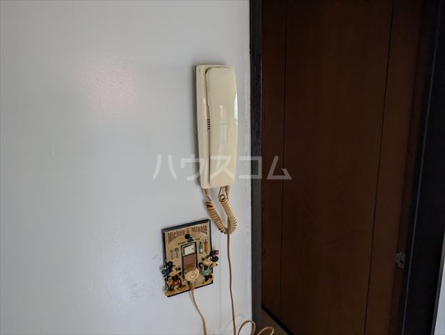 14/25 その他画像