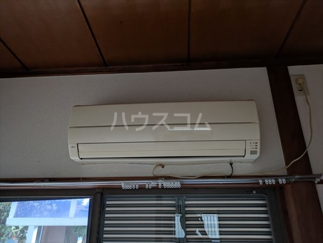 15/25 その他画像