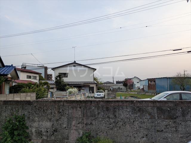 16/25 その他画像