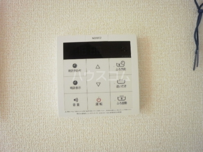 13/19 その他画像