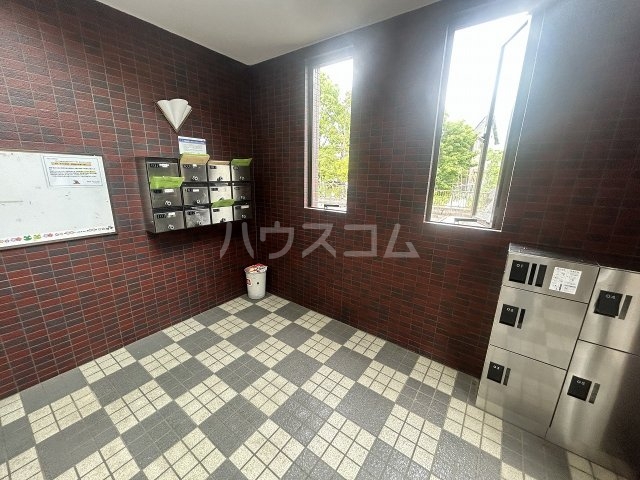 22/30 その他画像