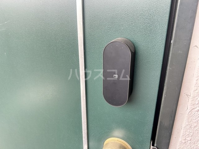 26/30 その他画像