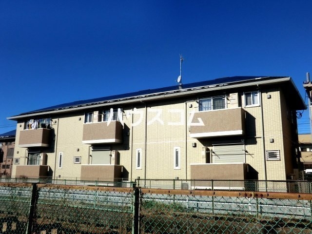 1/27 外観