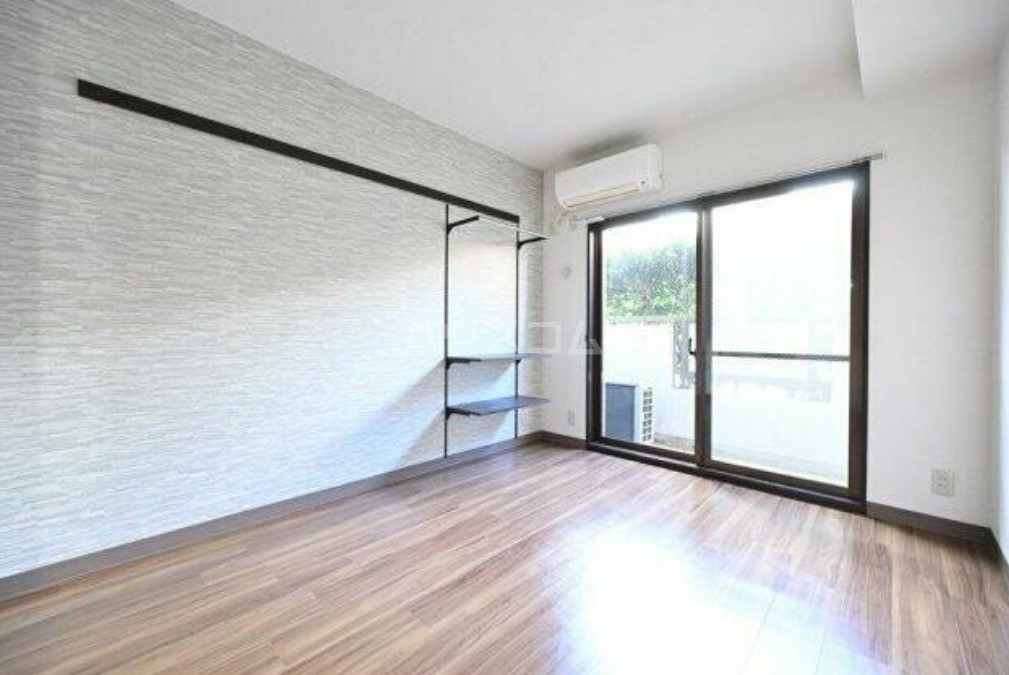 6/30 リビング/ダイニング