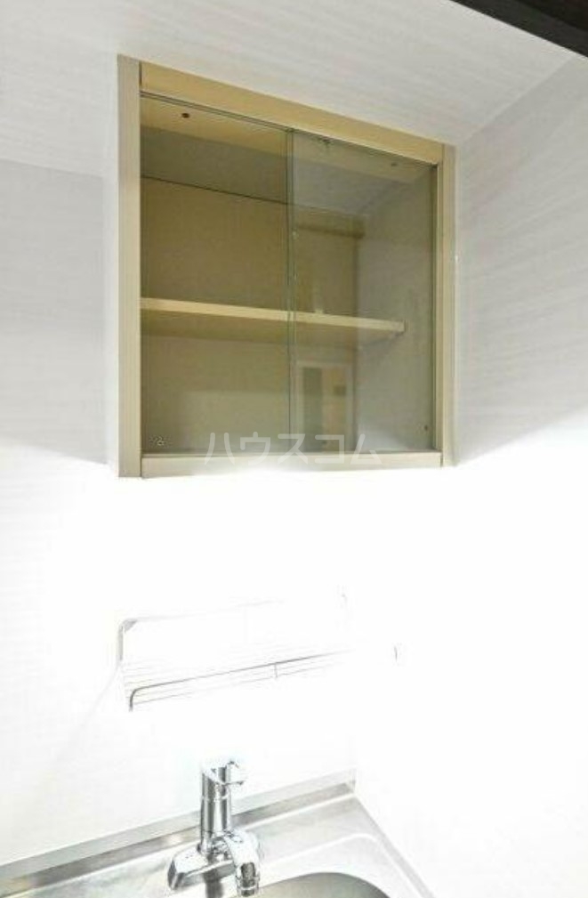 25/30 その他画像