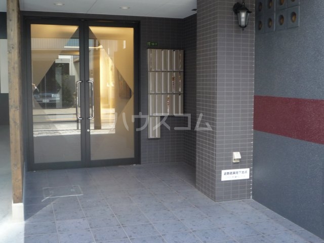 11/23 その他画像