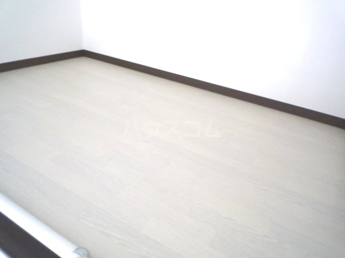 12/23 その他画像