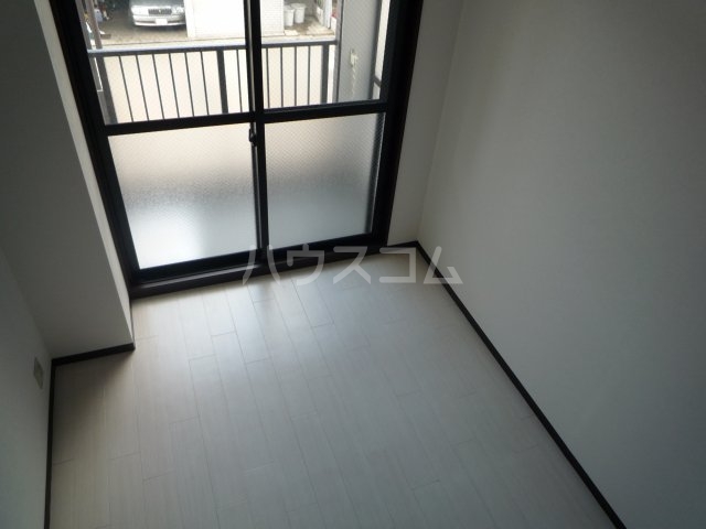 2/23 リビング/ダイニング