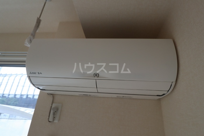 11/27 設備