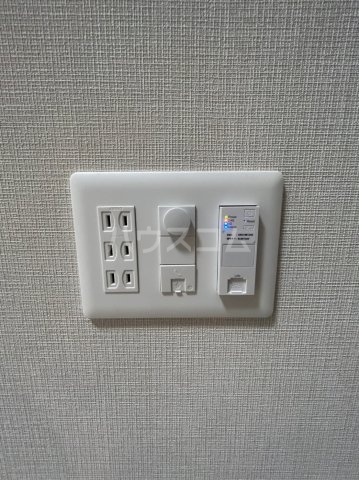 19/30 その他画像
