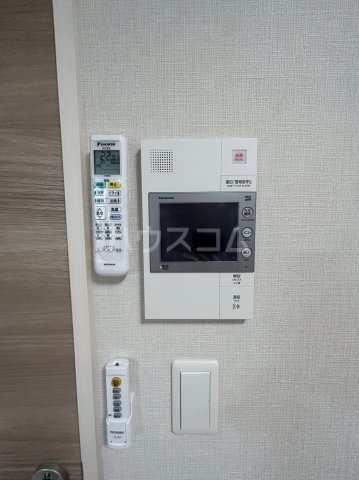 17/27 その他画像