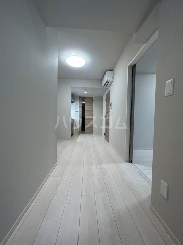 18/27 その他画像