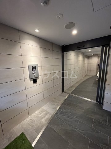 16/27 その他画像