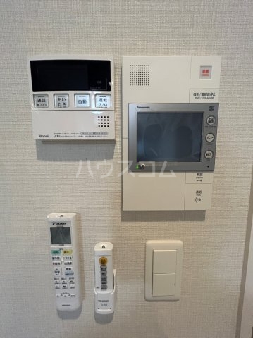 17/27 その他画像