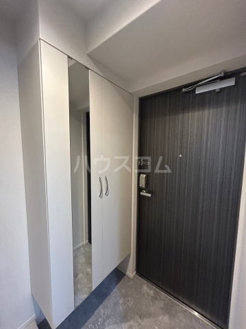 18/27 その他画像