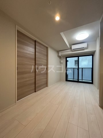 4/27 リビング/ダイニング