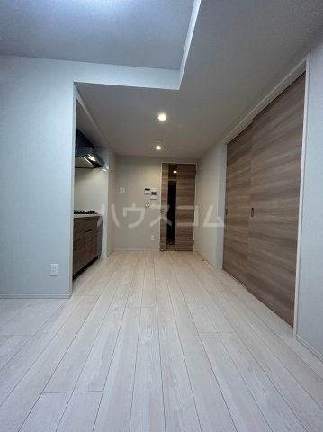 19/27 その他画像