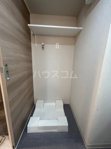 20/27 その他画像