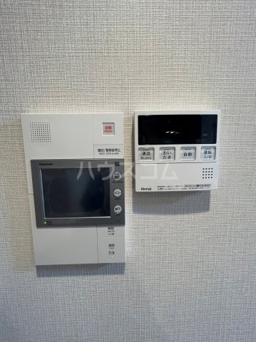 17/30 その他画像