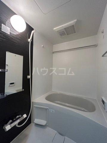 10/30 浴室