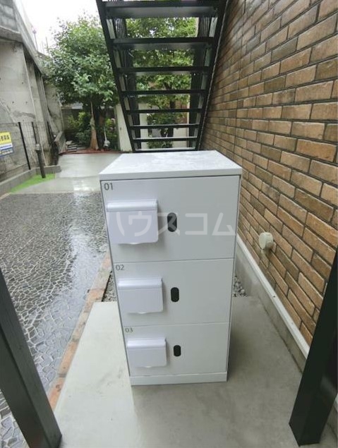 14/28 その他画像