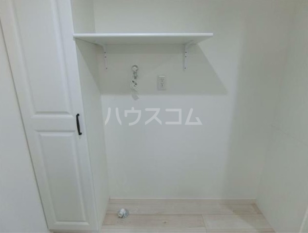 15/28 その他画像