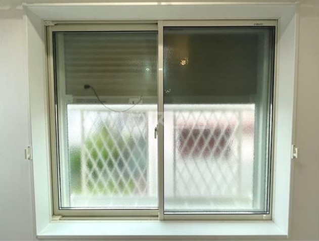 16/28 その他画像