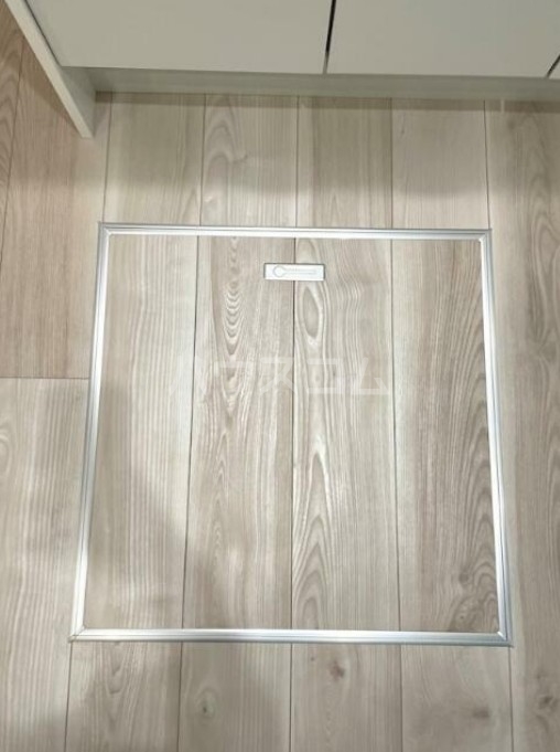 17/28 その他画像