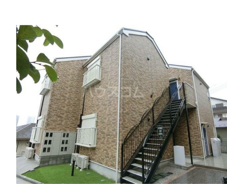 18/28 その他画像