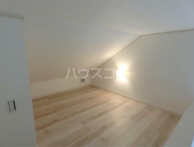 19/28 その他画像