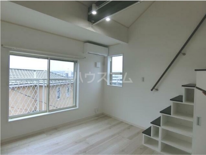 3/28 リビング/ダイニング