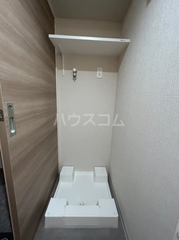 19/27 その他画像