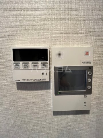 17/27 その他画像