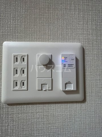 18/27 その他画像