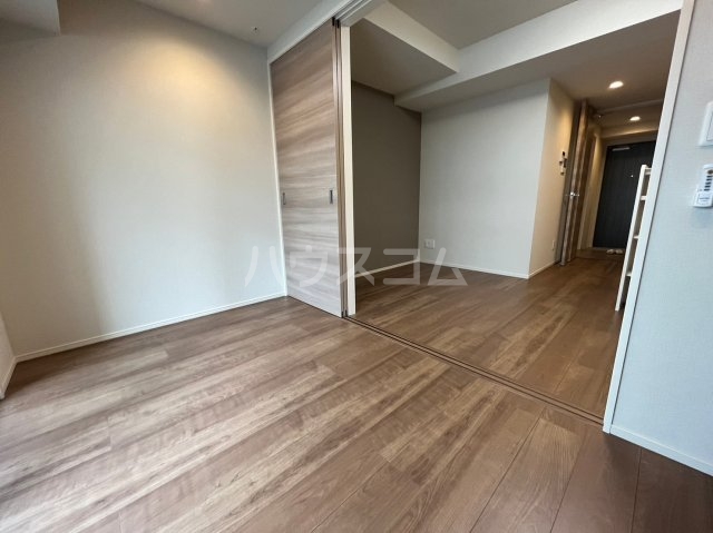 3/27 リビング/ダイニング