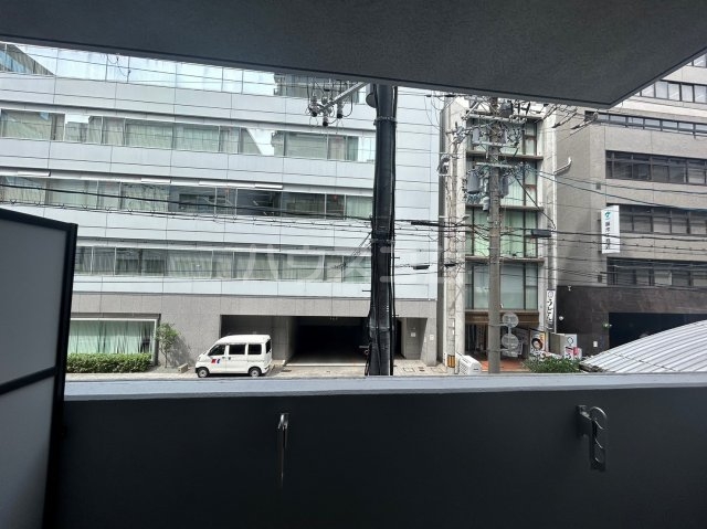 16/30 その他画像
