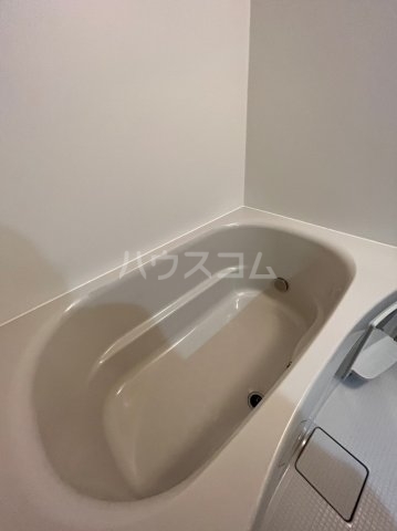 10/30 浴室
