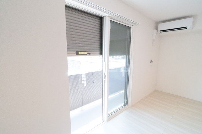 13/19 その他画像