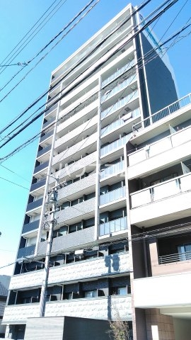 1/27 外観
