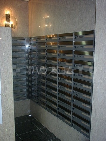 17/28 その他画像